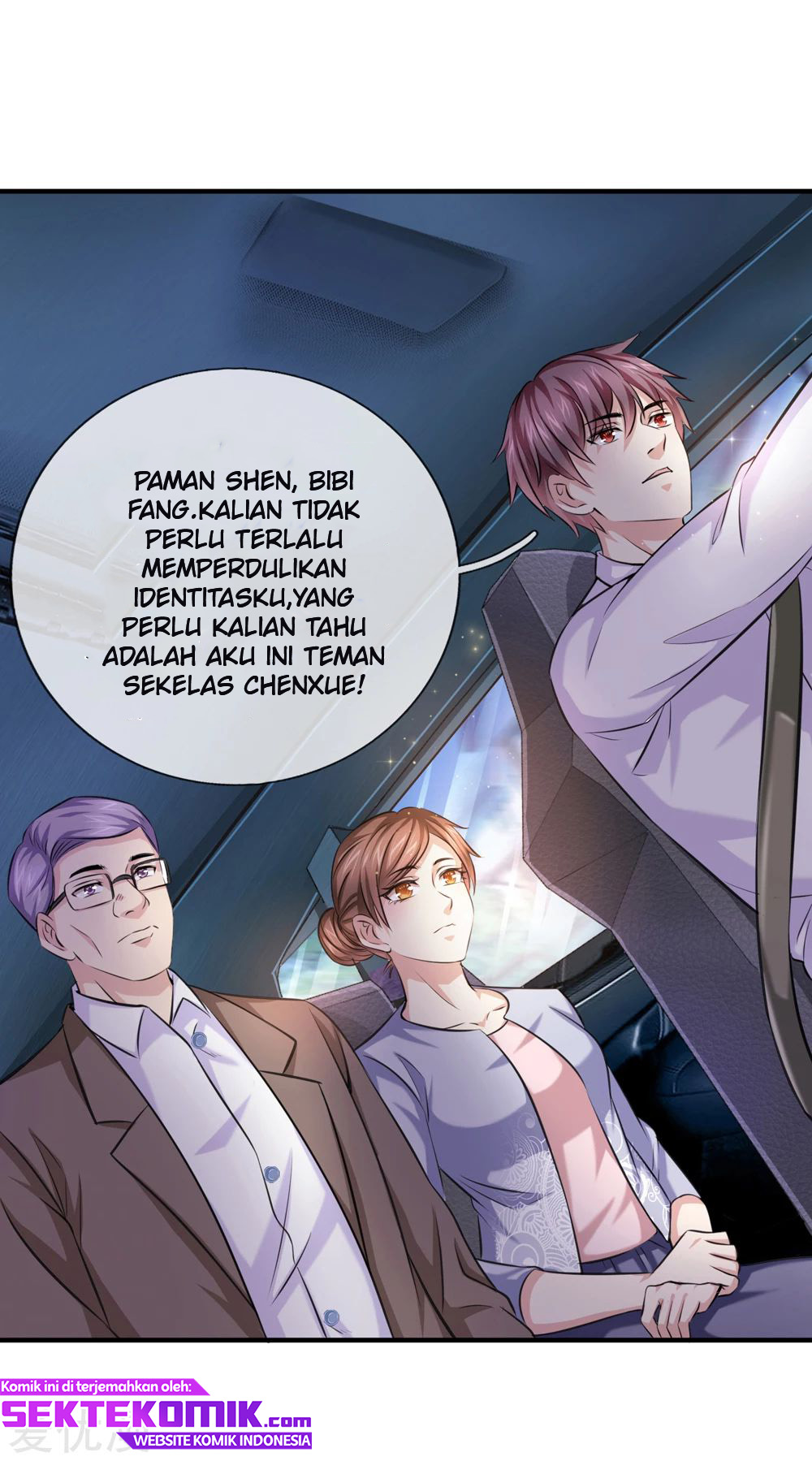 Halaman 4