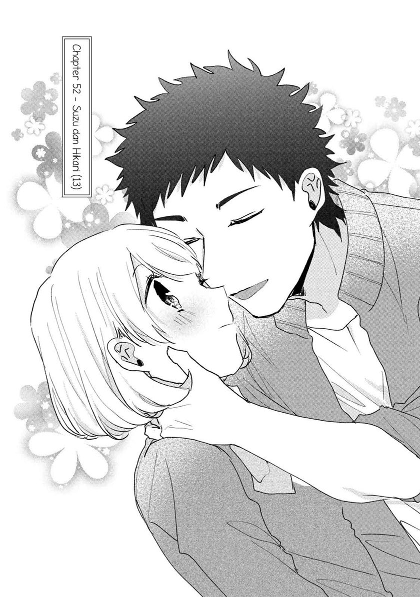 Zense Coupling Chapter 52 Gambar 3
