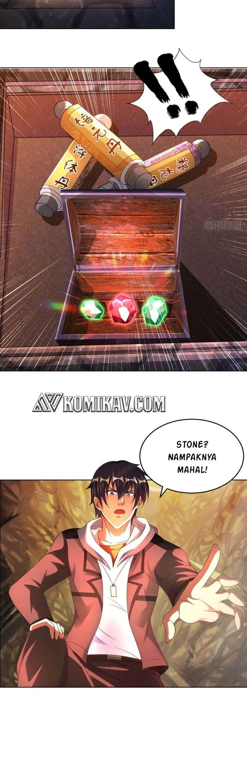 Halaman 4