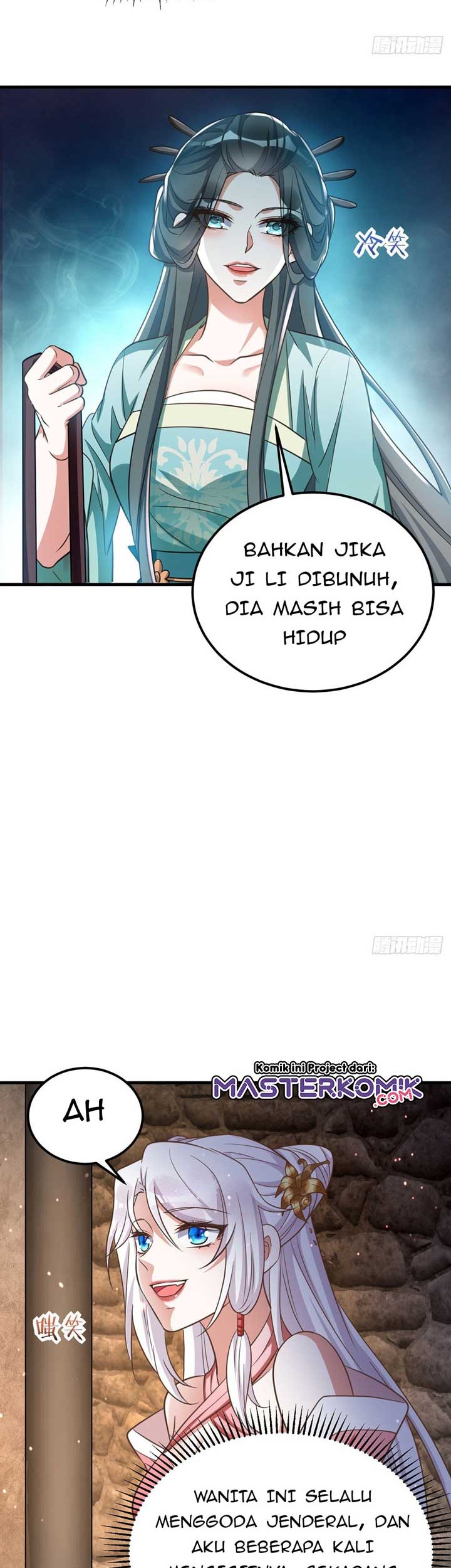 Halaman 3