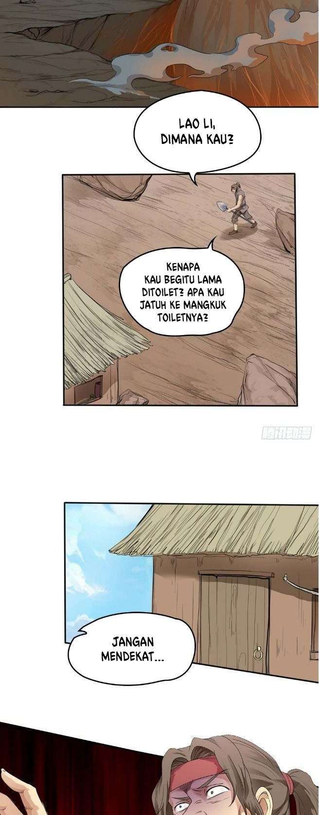 Halaman 4