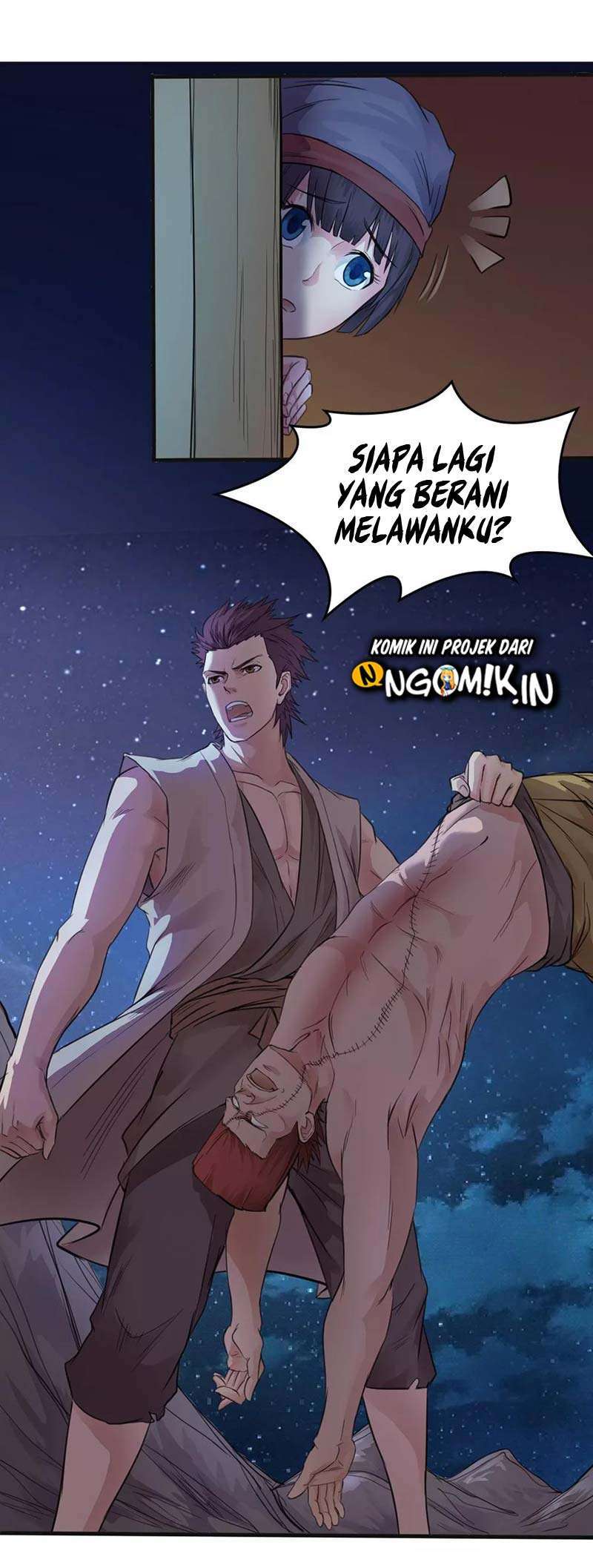 Halaman 6