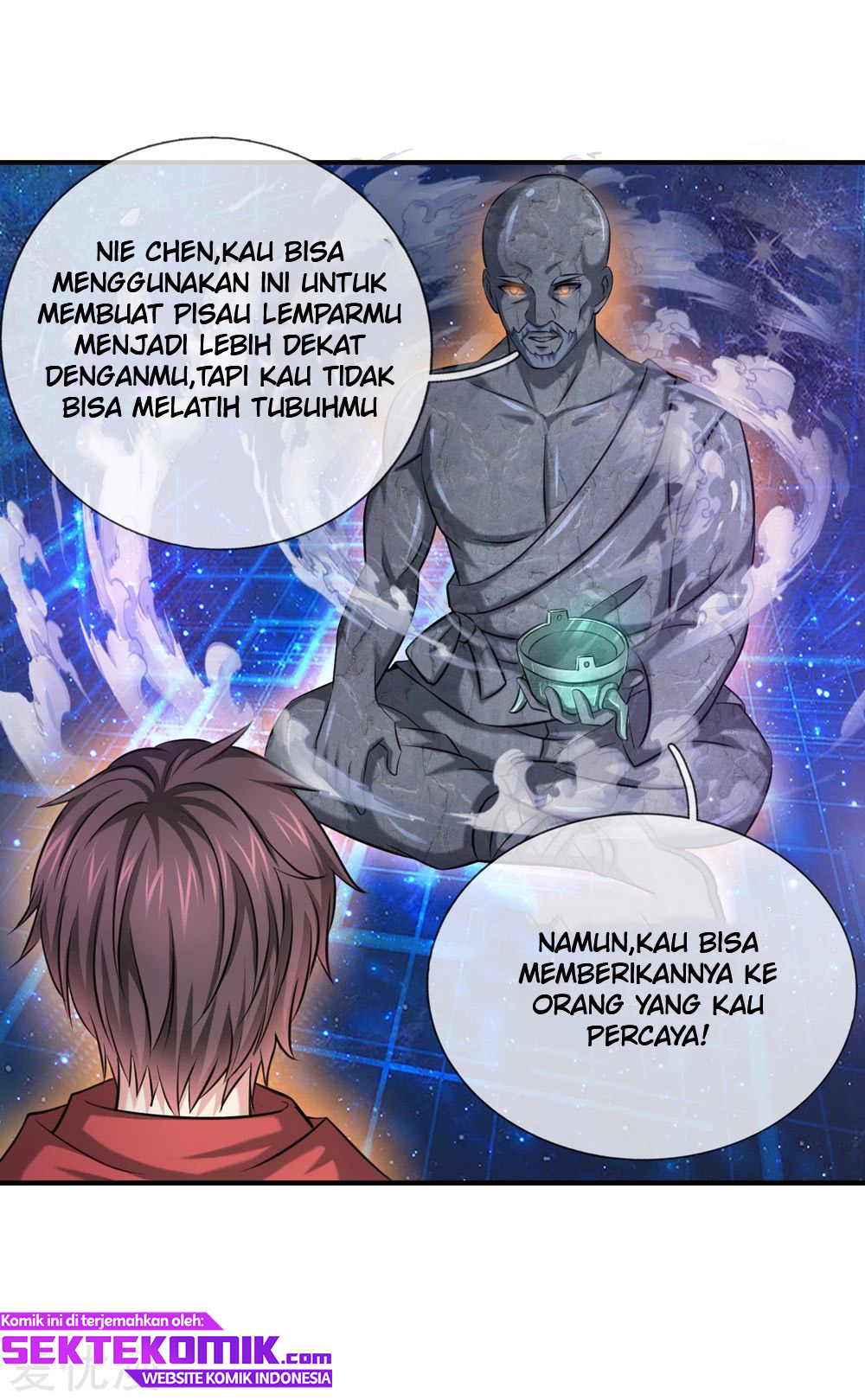 Halaman 4