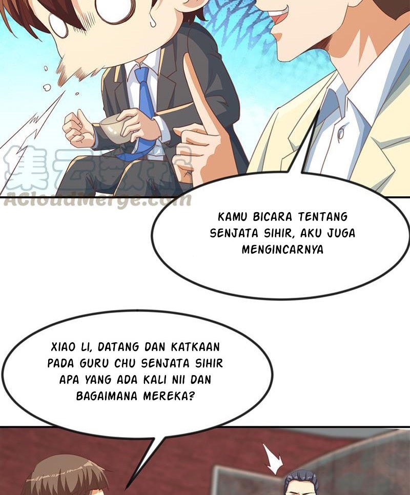 Halaman 5