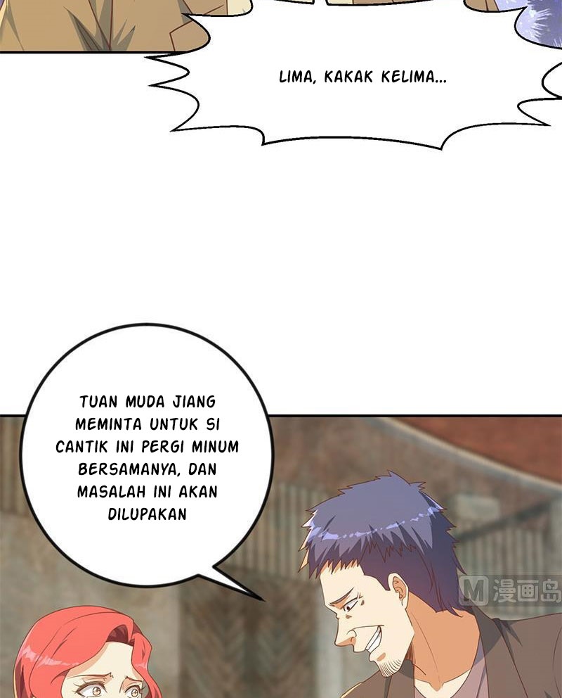 Halaman 4