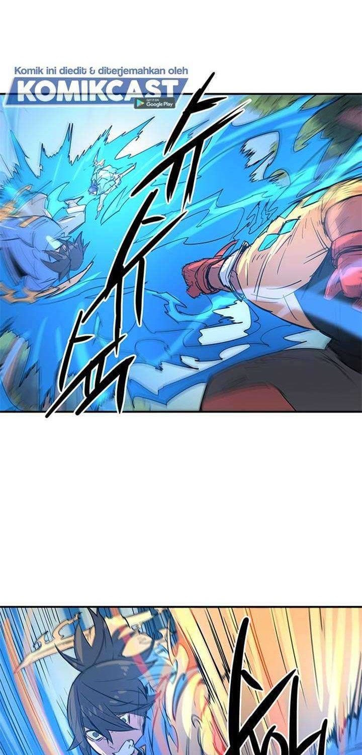 Get Life Chapter 72 halaman 7