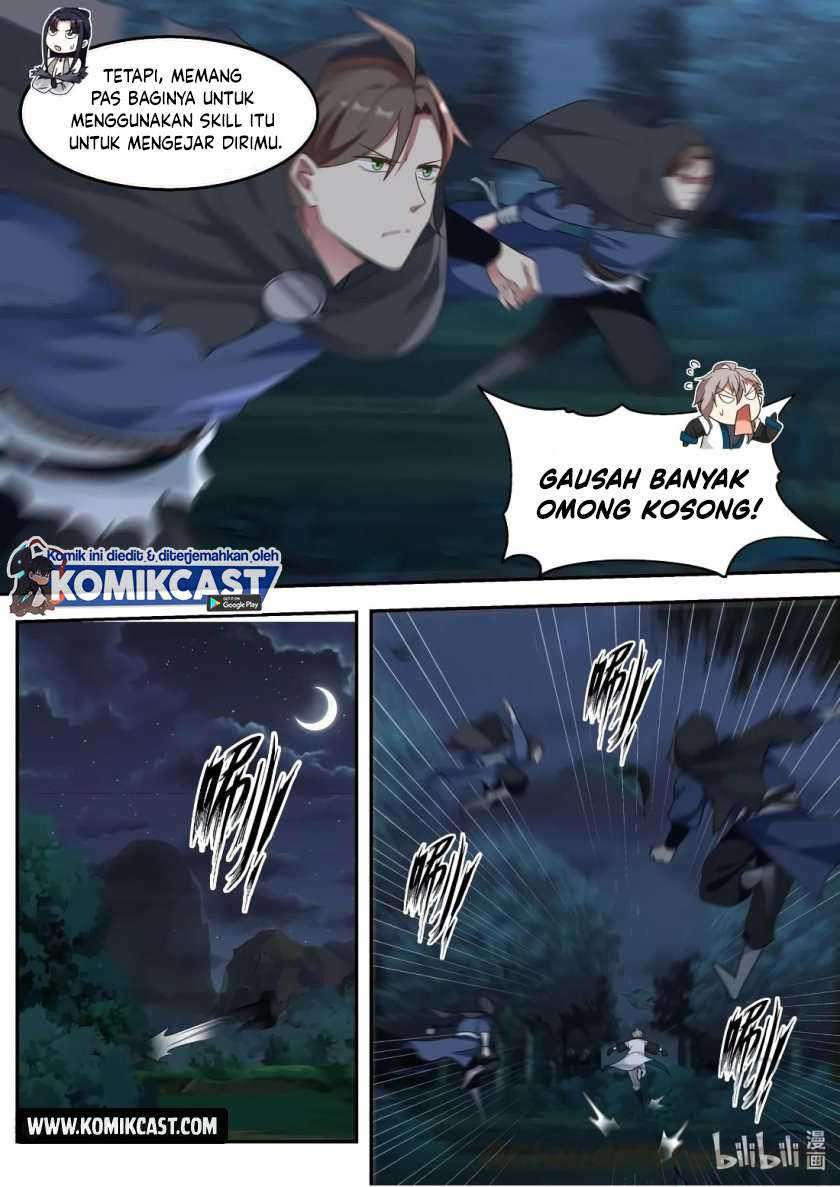 Halaman 3