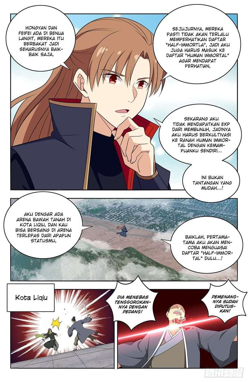 Halaman 3