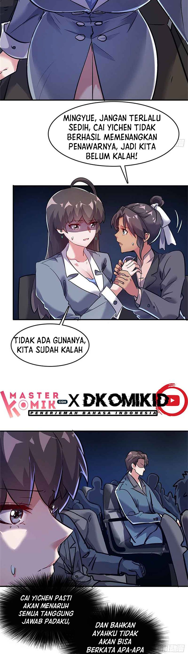 Halaman 4