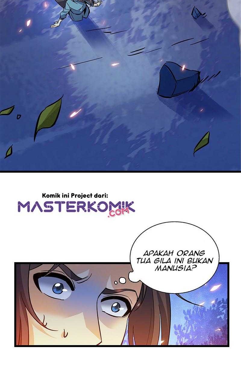 Halaman 4