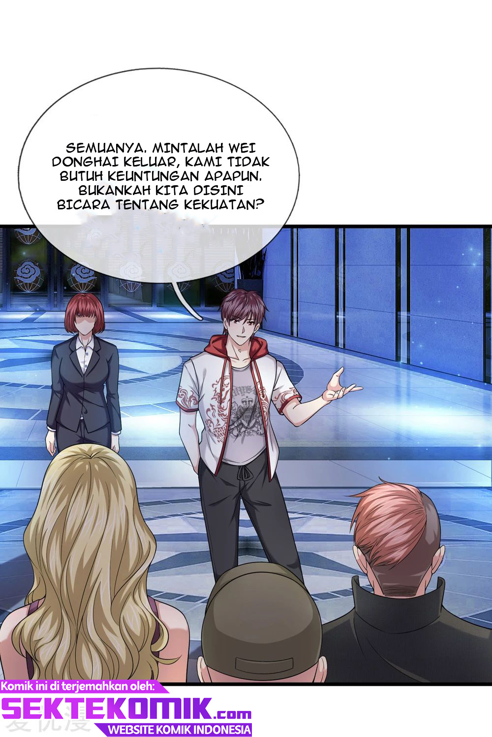 Halaman 4