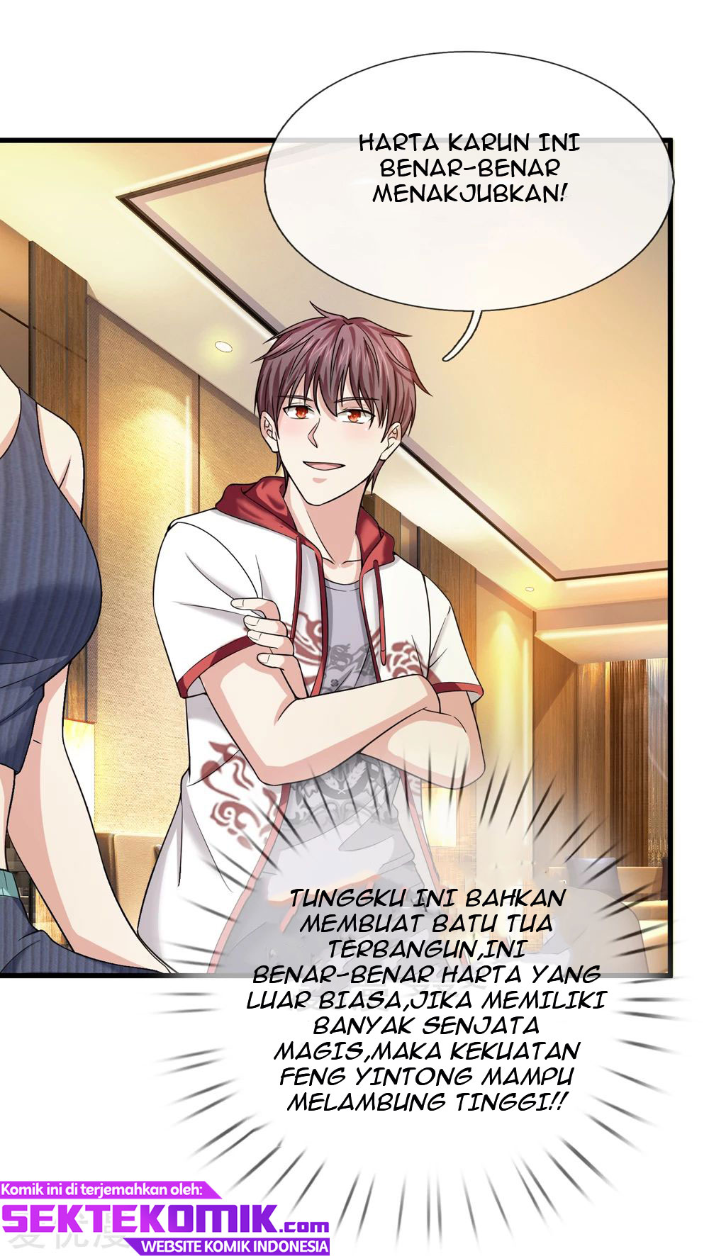 Halaman 4