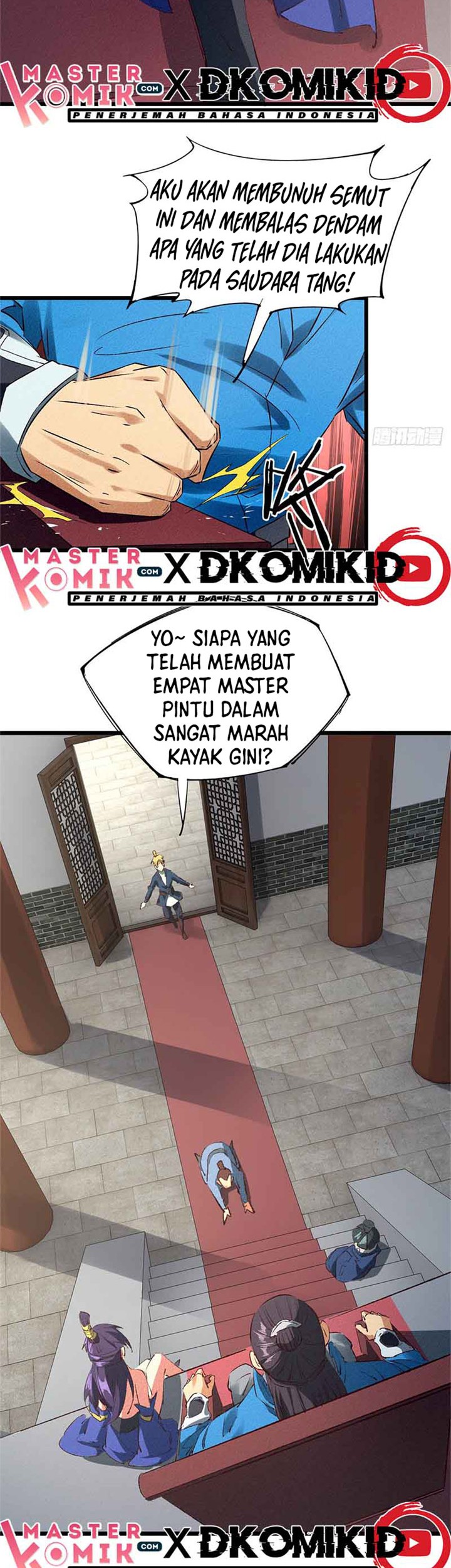 Halaman 5