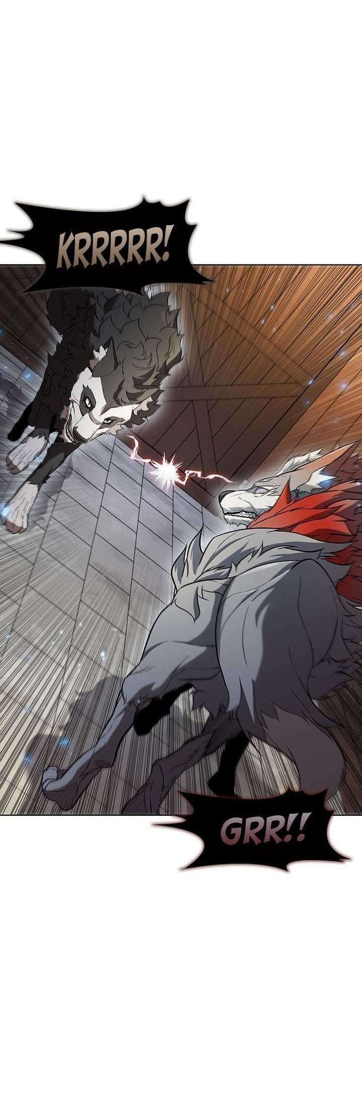 Taming Master Chapter 48 halaman 6