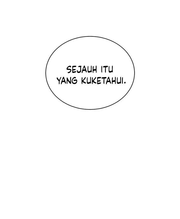 The MAX leveled hero will return! Chapter 48 Gambar 8