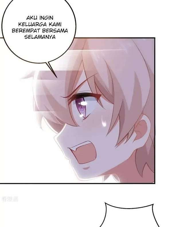 Take Your Mommy Home Chapter 280 Gambar 3