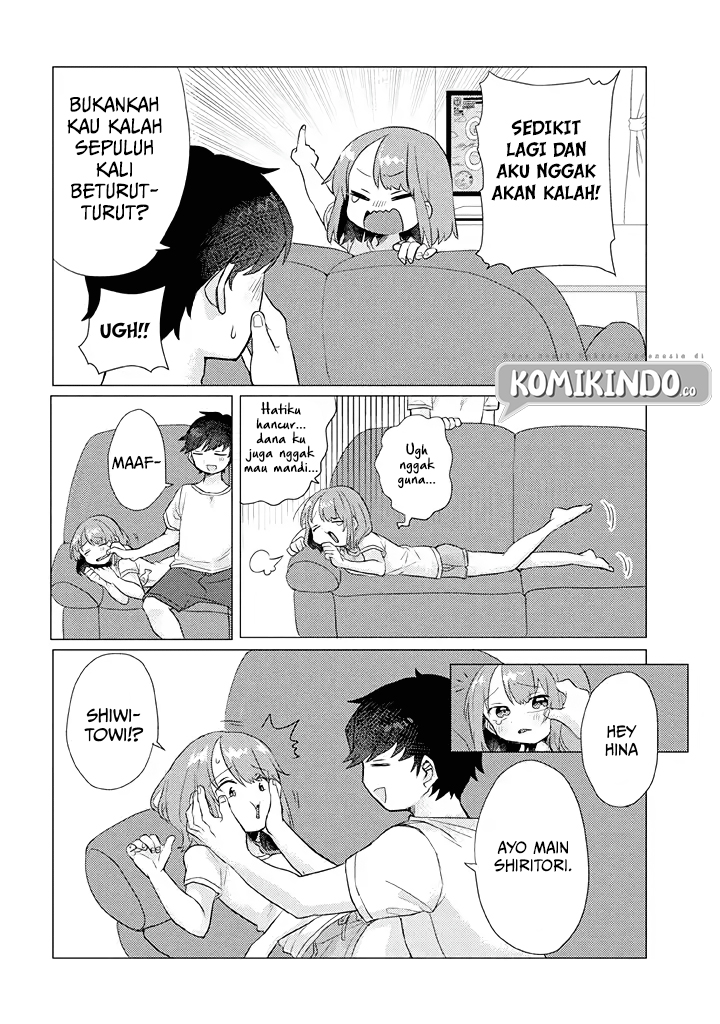 Halaman 3