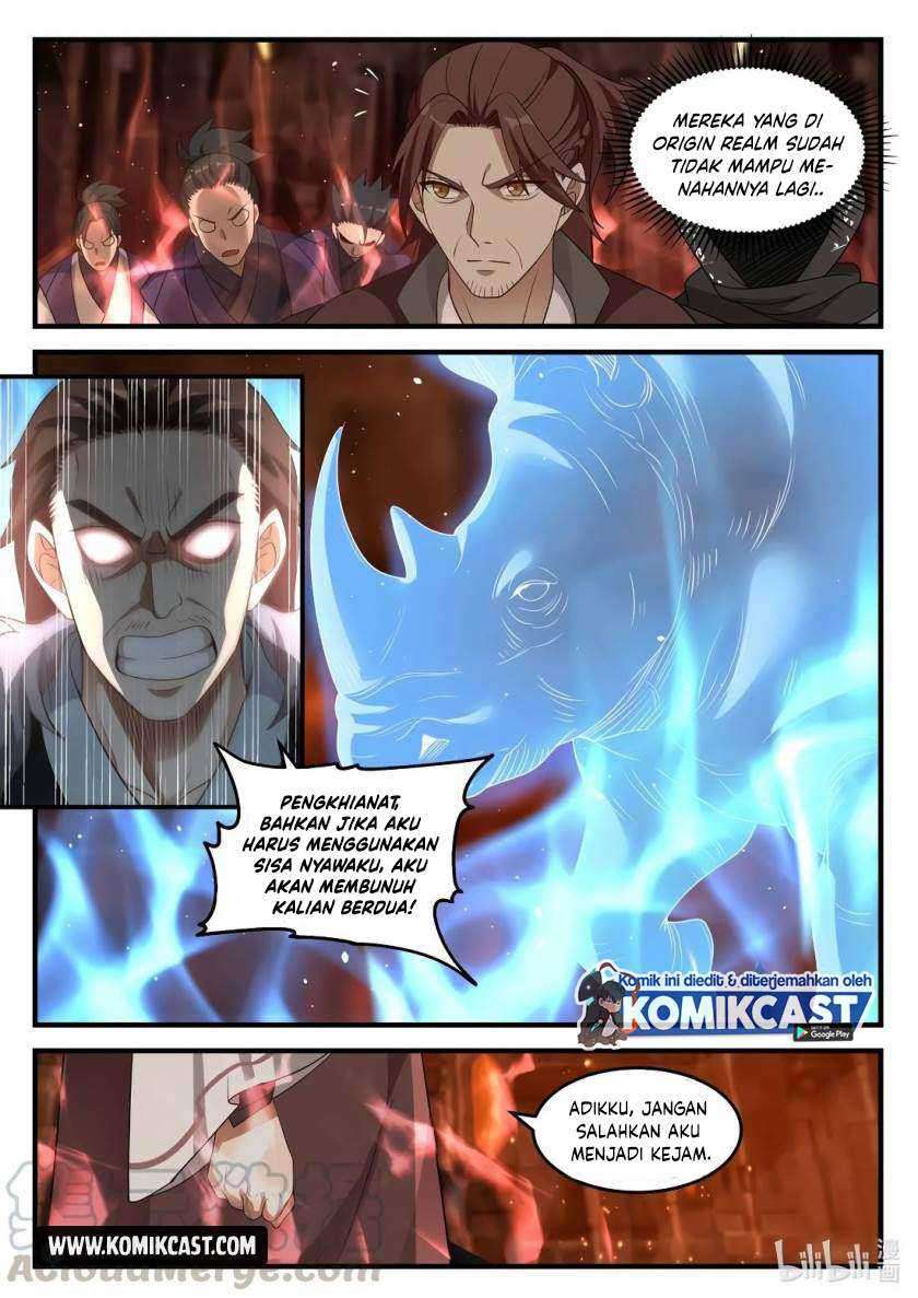 Halaman 3