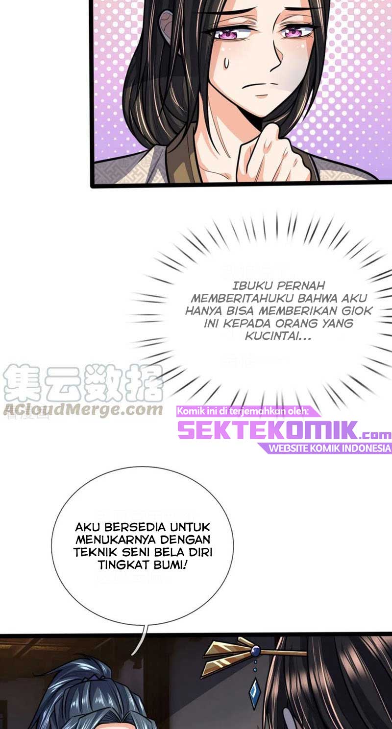 Halaman 3