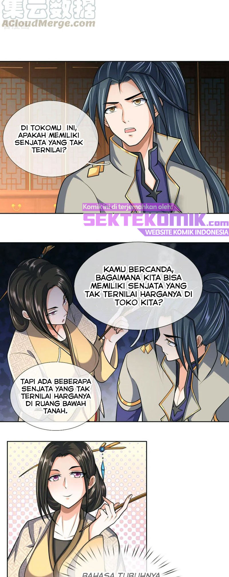Halaman 3