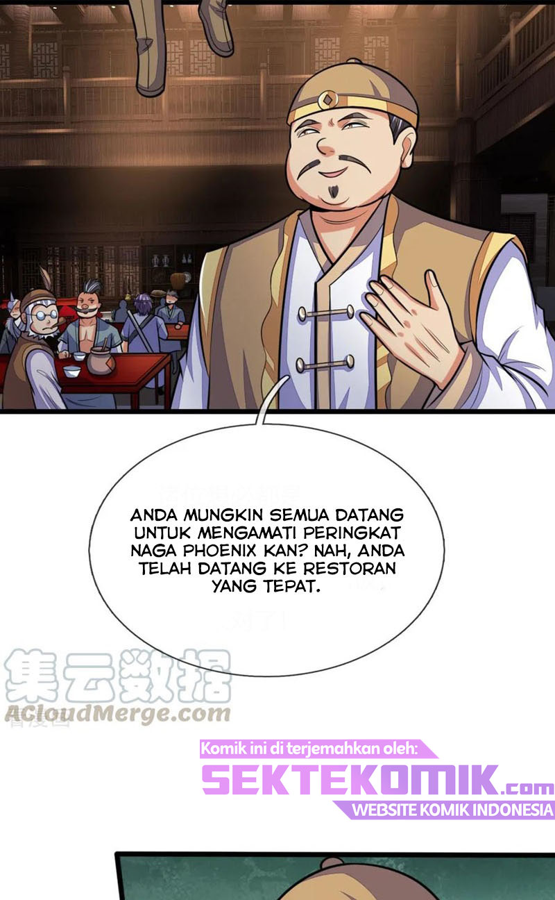 Halaman 3