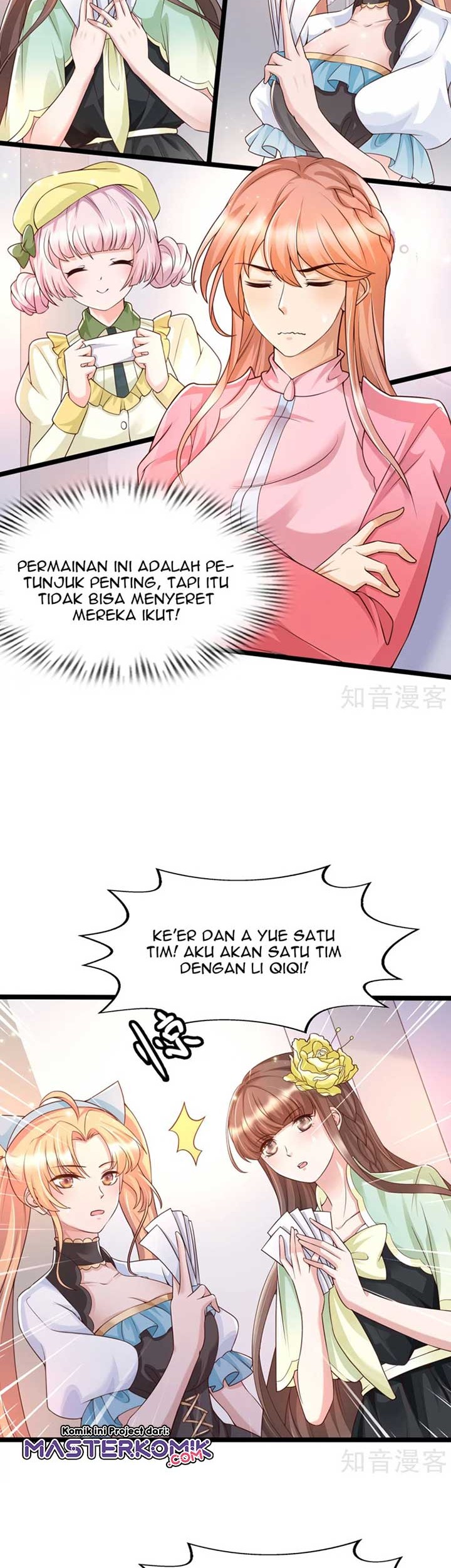 Halaman 3