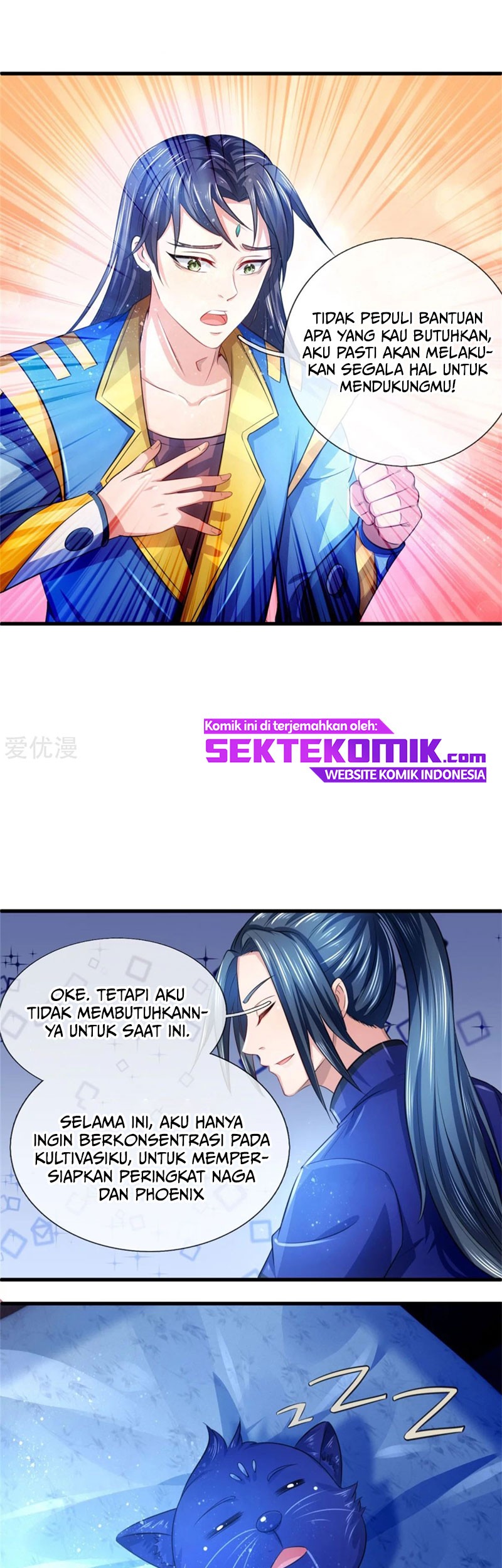 Halaman 4