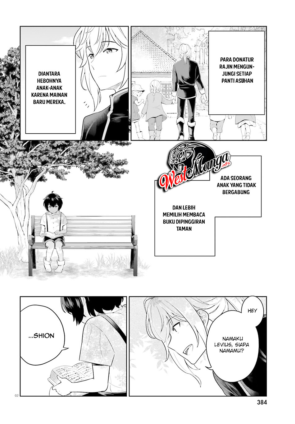 Halaman 4