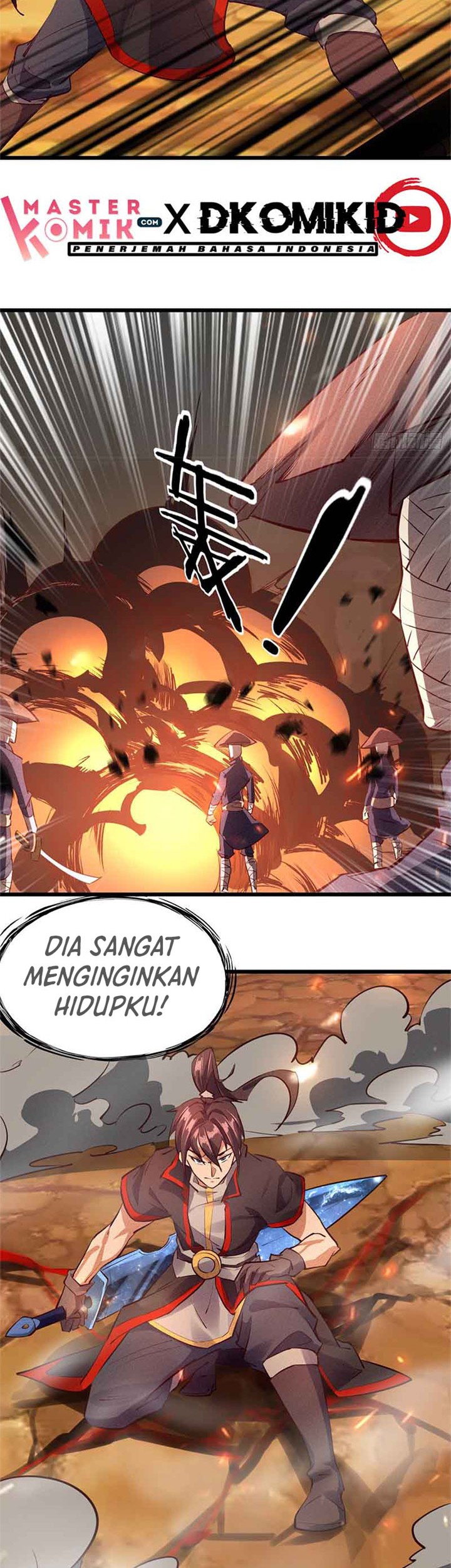 Halaman 5
