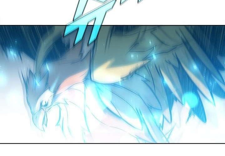 Taming Master Chapter 49 halaman 8