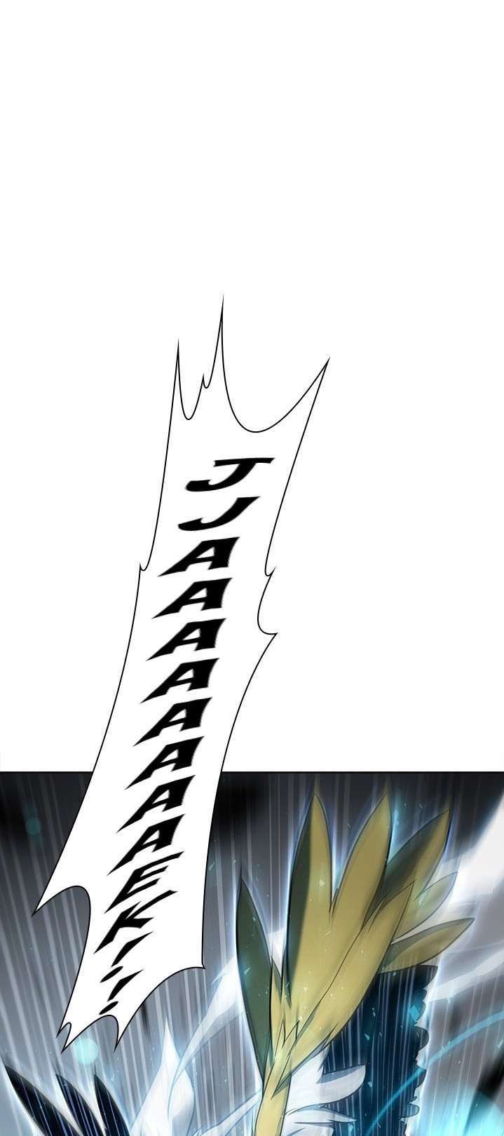 Taming Master Chapter 49 halaman 9