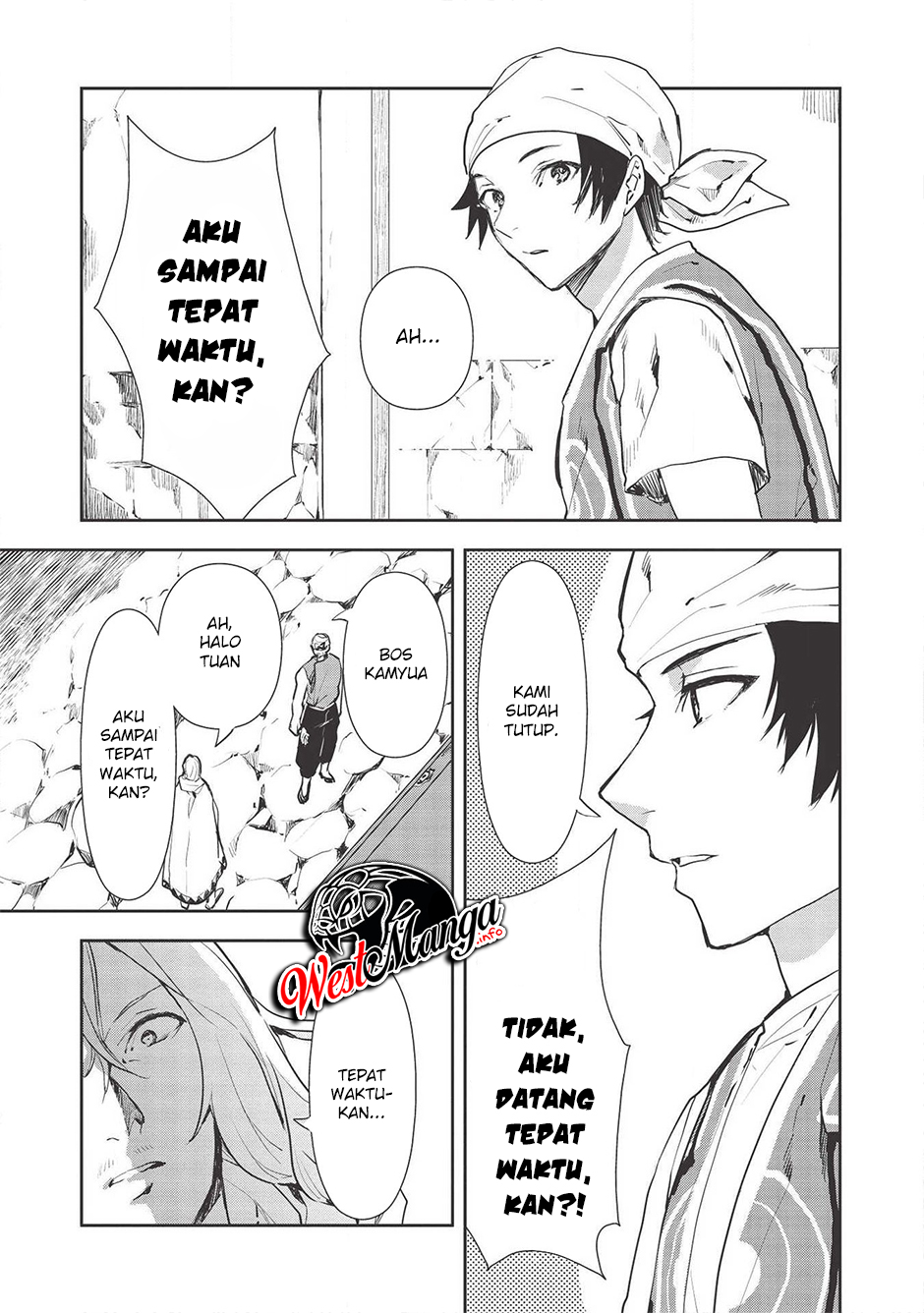 Halaman 5