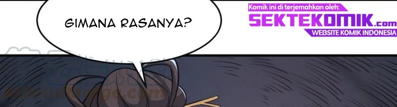 First Dragon Chapter 173 halaman 5