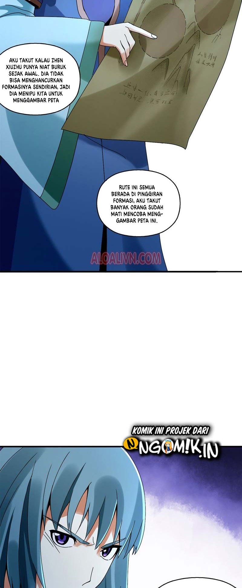 Halaman 5