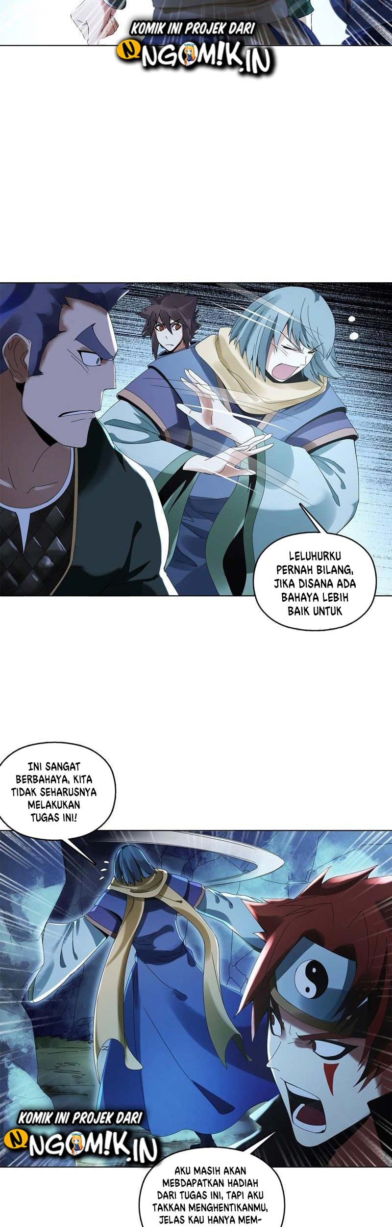 Halaman 4