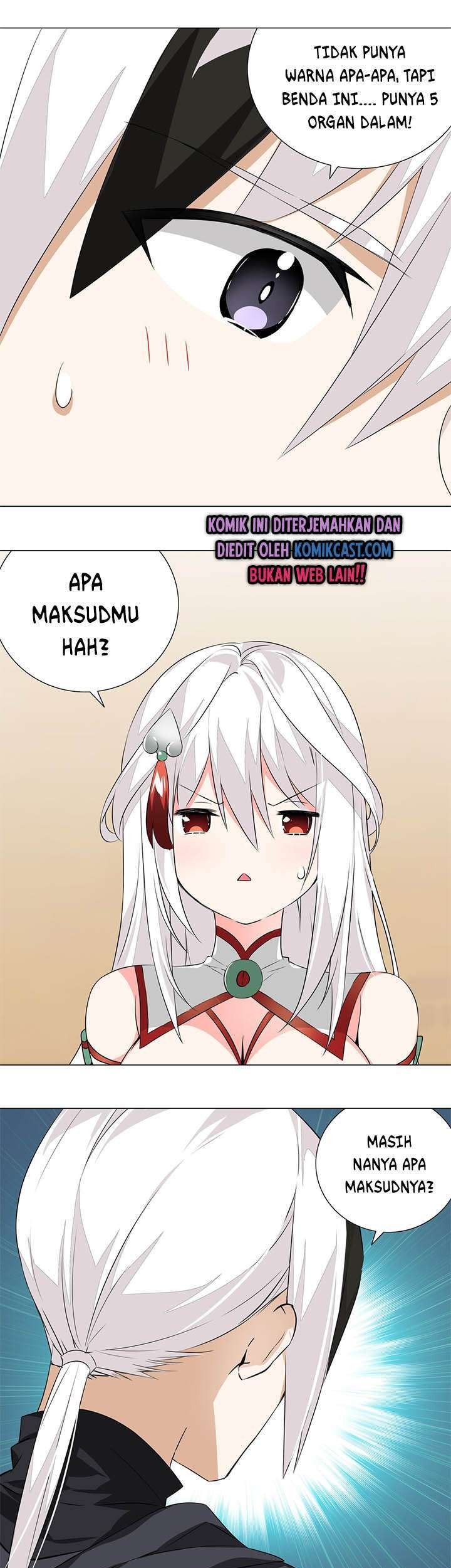 Halaman 4