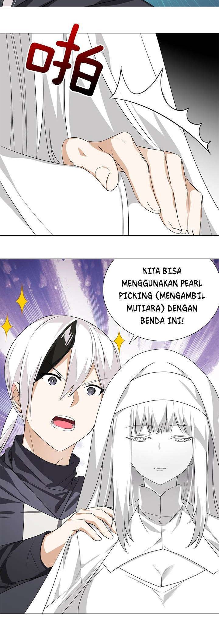 Halaman 5