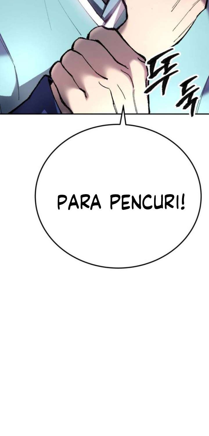Limit Breaker Chapter 32.1 halaman 7