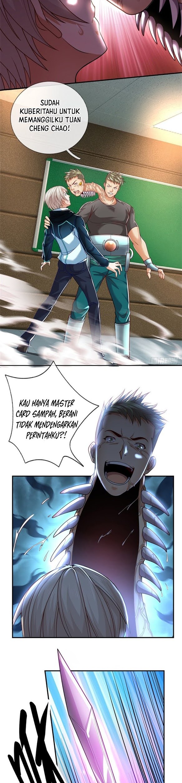 Halaman 3