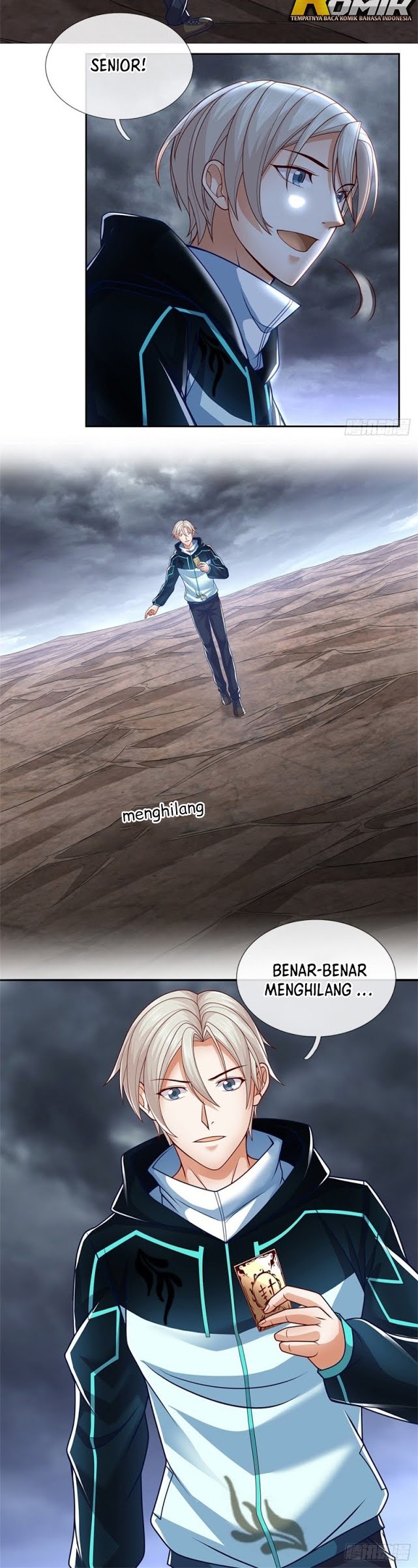 Halaman 3