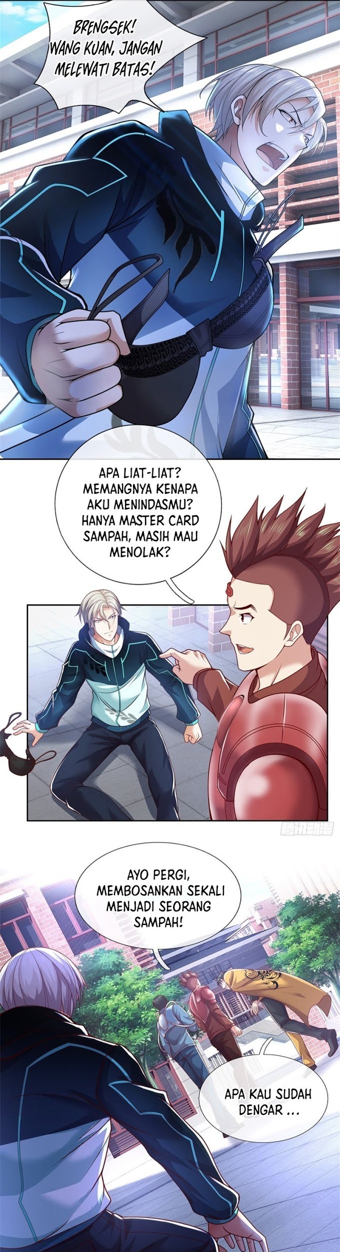 Halaman 6