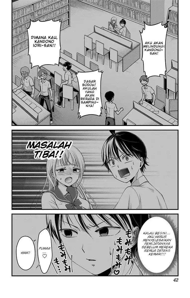 Halaman 3