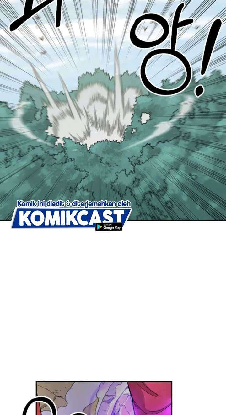 Return of the Flowery Mountain Sect Chapter 12 Gambar 8