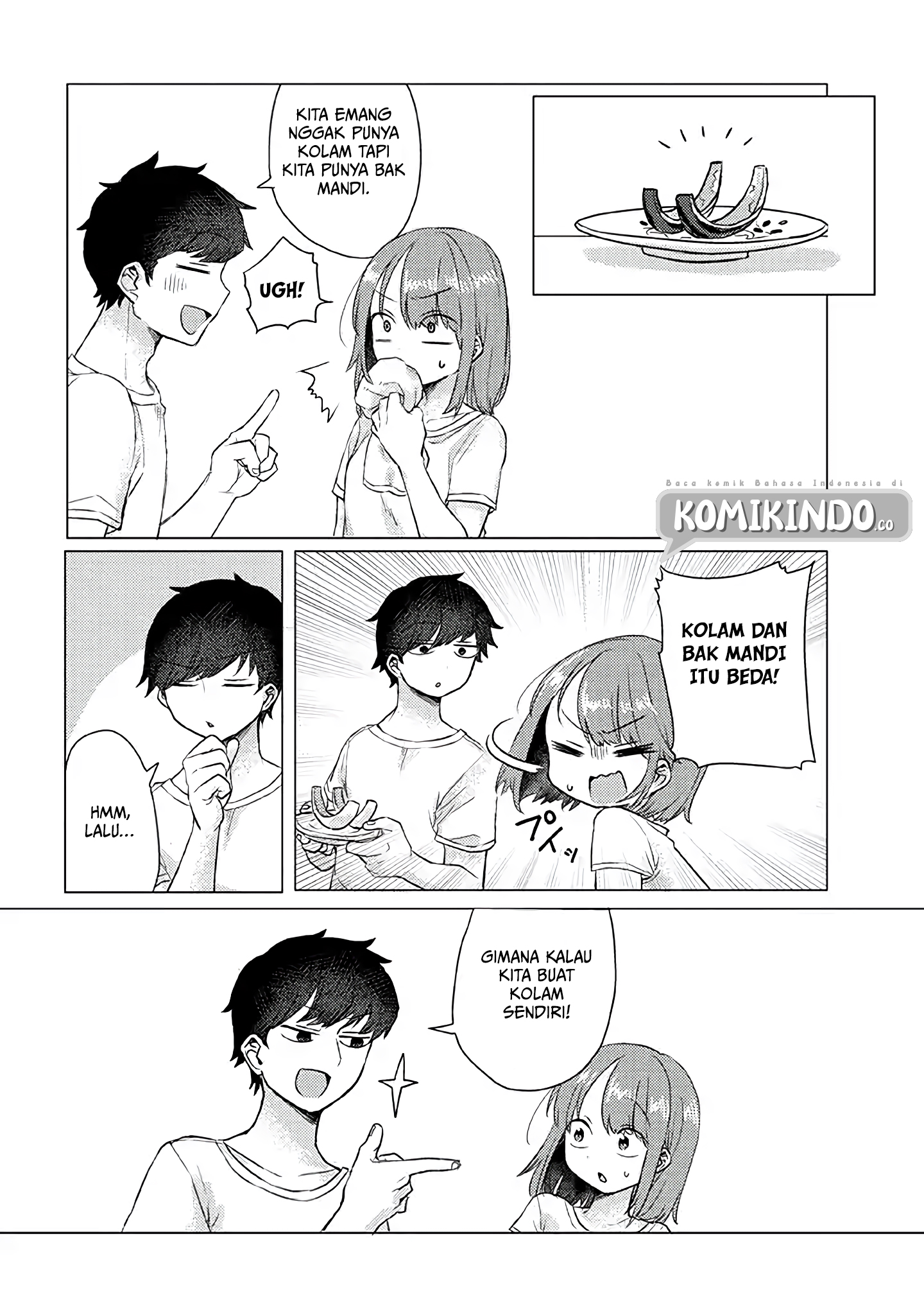 Halaman 3