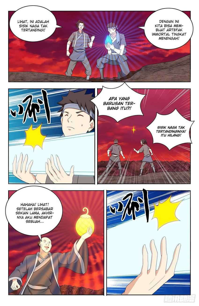 Halaman 3