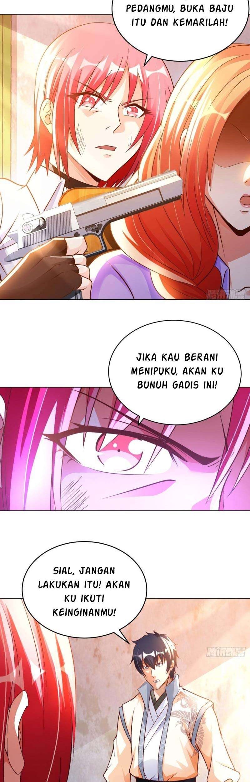 Halaman 3