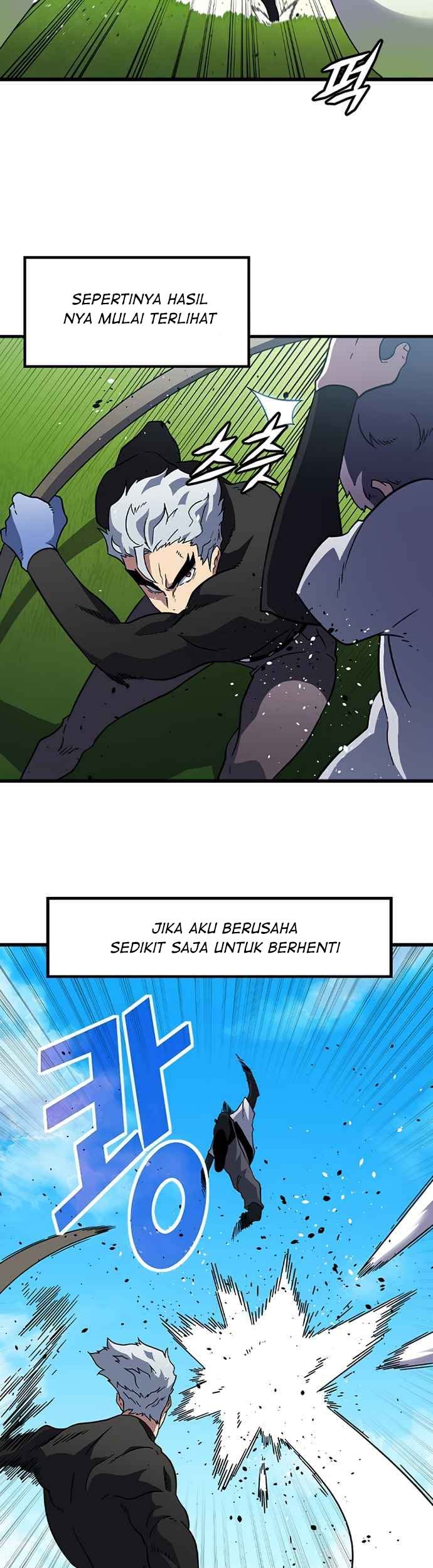 Hitpoint Chapter 15 halaman 7
