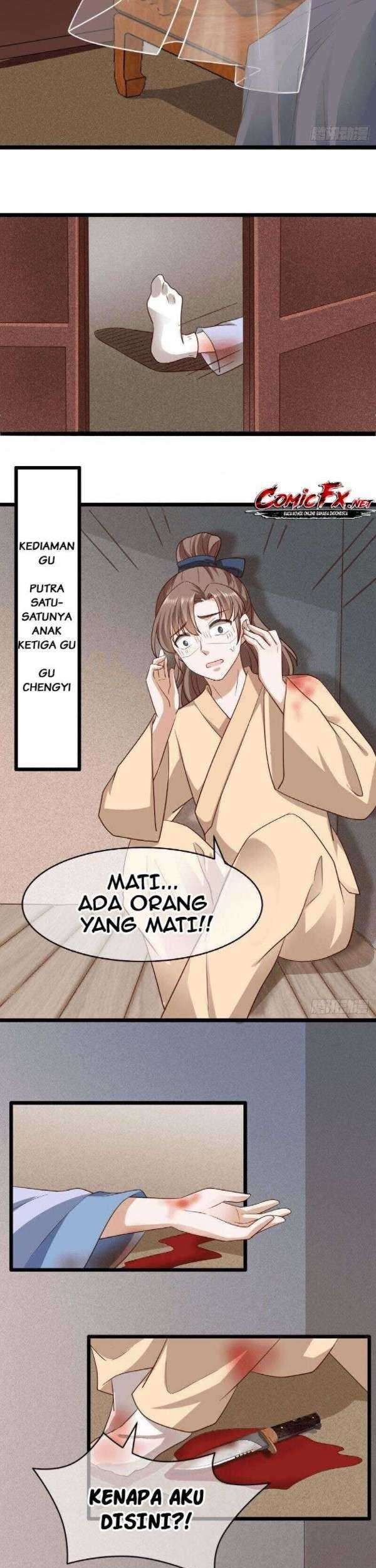 Halaman 4