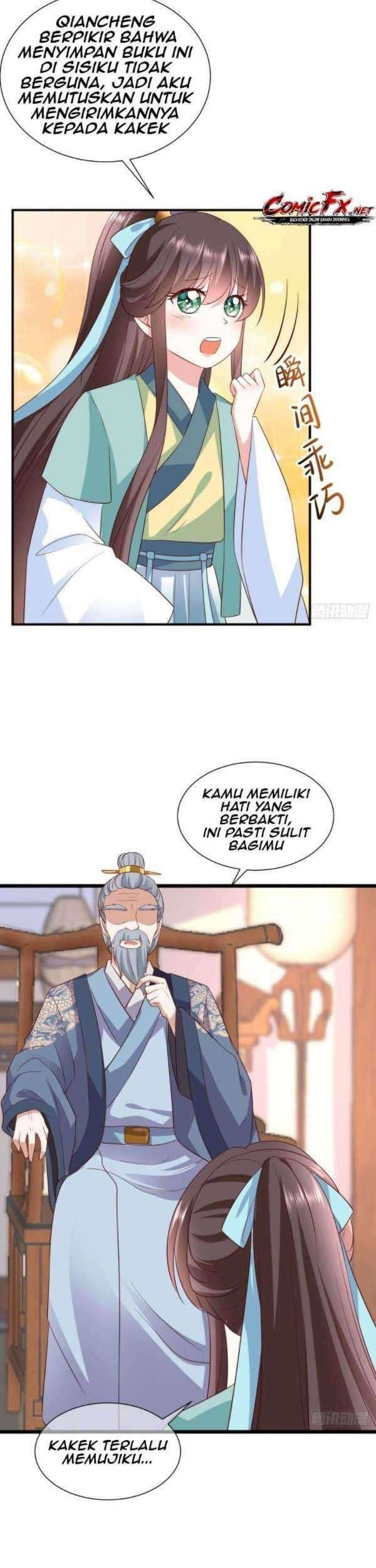 Halaman 4