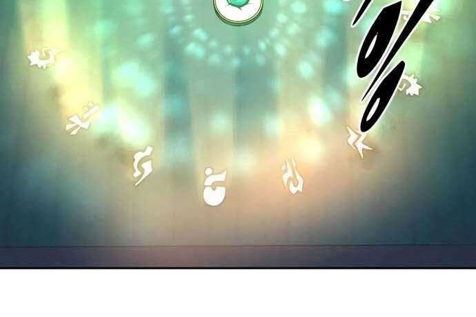 OOPARTS Chapter 36 halaman 8